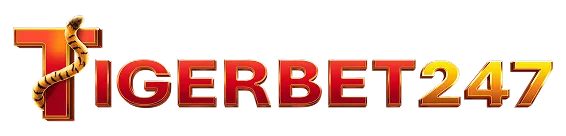 Tigerbet247 logo (1)